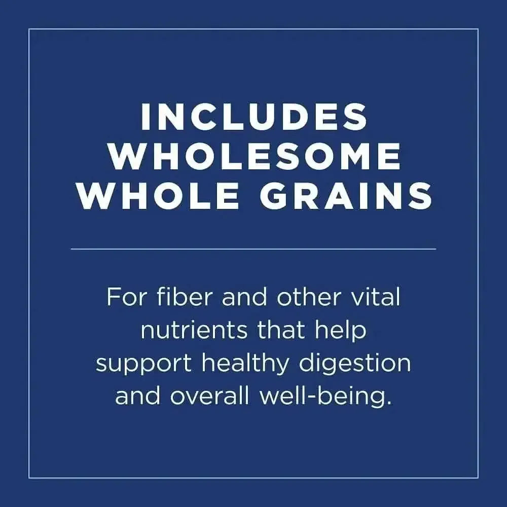 Natural Balance Pet Foods LID Salmon and Brown Rice Puppy Dry Dog Food Natural Balance CPD