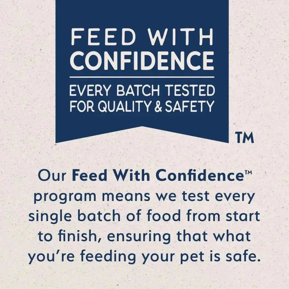 Natural Balance Pet Foods L.I.D. Small Breed Bites Beef & Brown Rice Dry Dog Food - Talis Us