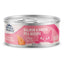 Natural Balance Pet Foods Limited Ingredient Pate Canned Cat Food - Talis Us
