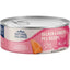 Natural Balance Pet Foods Limited Ingredient Pate Canned Cat Food - Talis Us