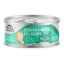 Natural Balance Pet Foods Limited Ingredient Pate Canned Cat Food - Talis Us