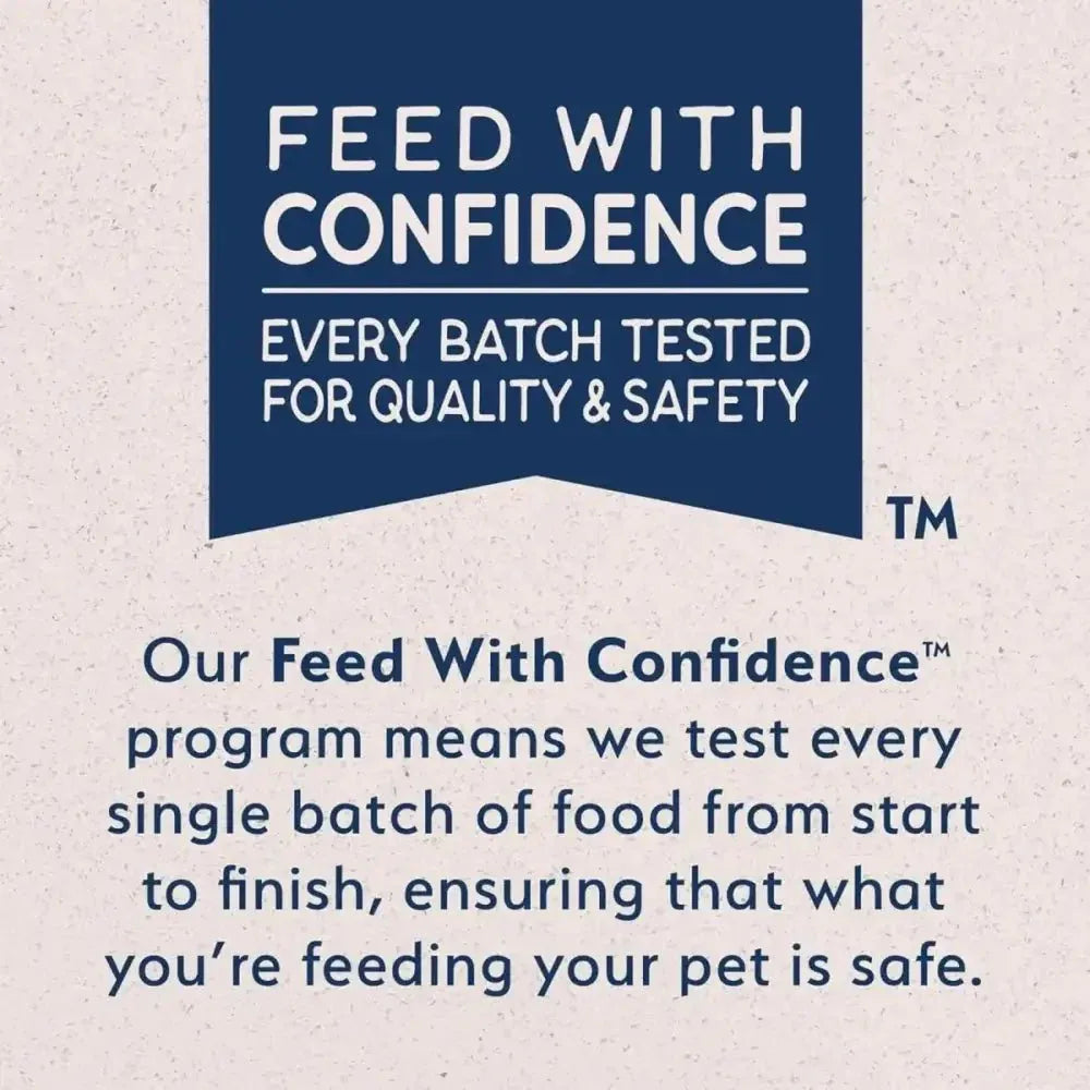 Natural Balance Pet Foods Limited Ingredient Pate Canned Cat Food - Talis Us