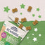 Natural Balance Pet Foods Rewards Crunchy Biscuits Dog Treats - Talis Us