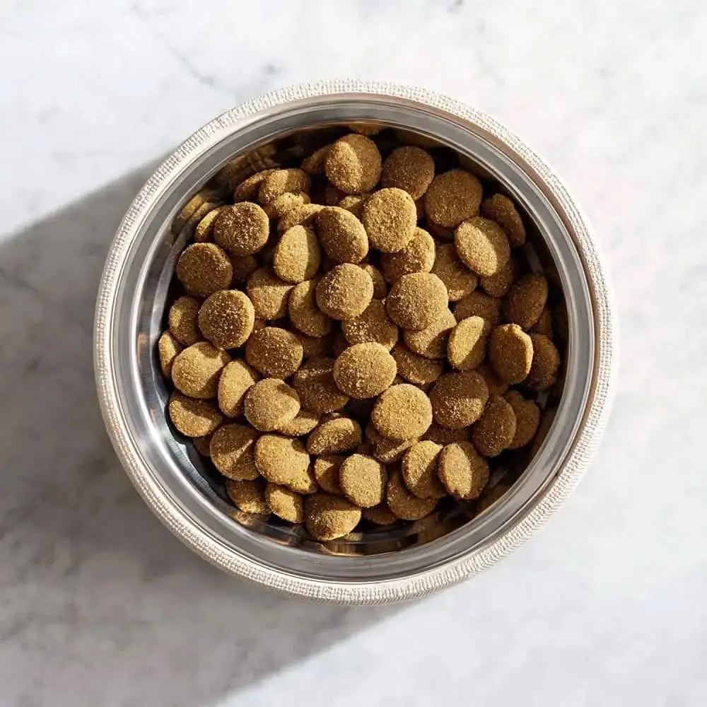 Natural Balance Pet Foods Ultra Grain Free Chicken Good Dry Dog Food Natural Balance CPD