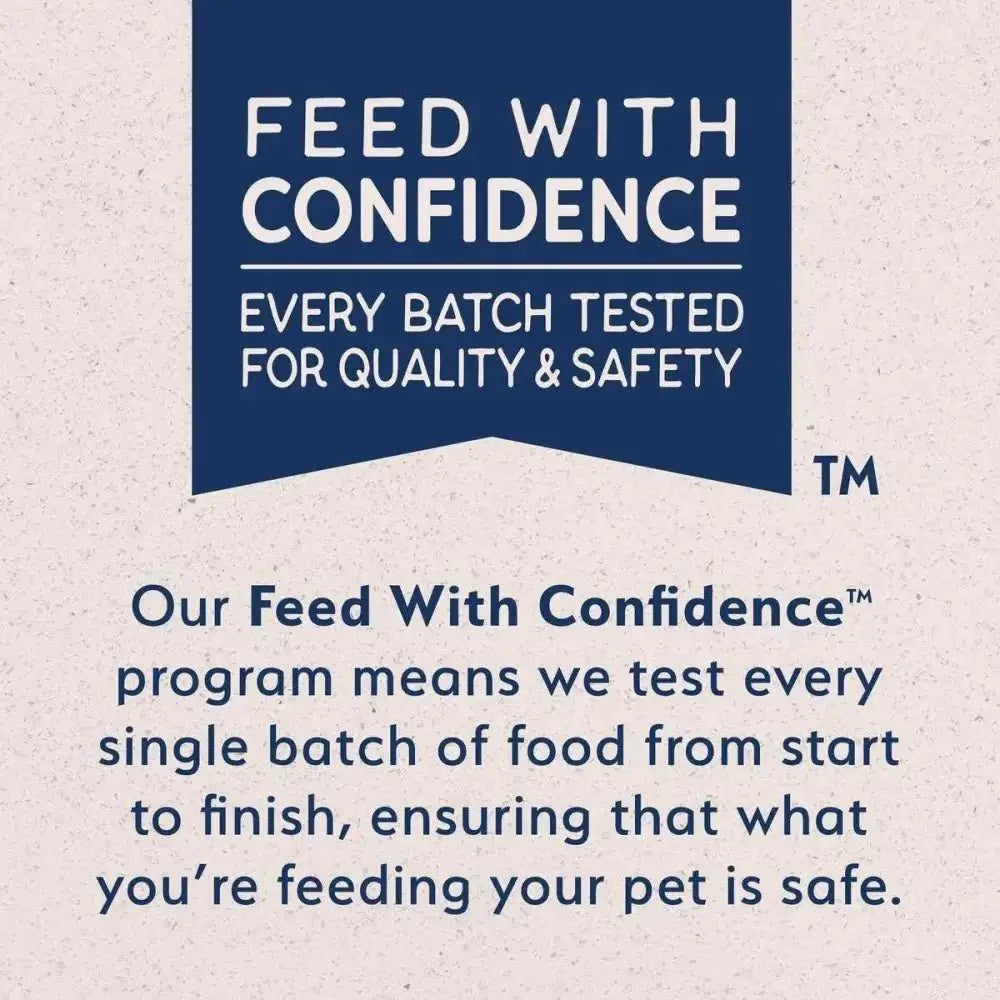 Natural Balance Pet Foods Ultra Premium Beef Wet Dog Food 12ea/13 oz - Talis Us