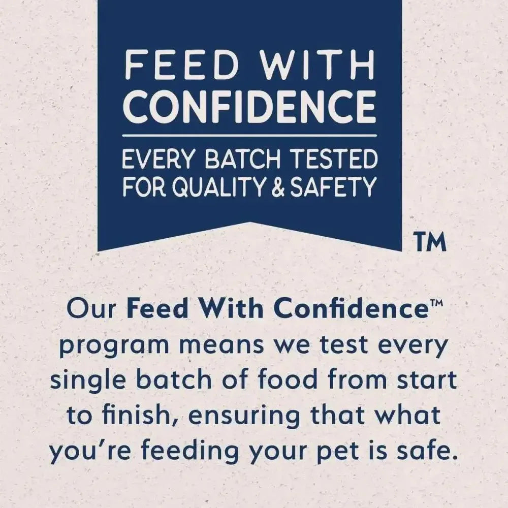 Natural Balance Pet Foods Ultra Premium Chicken Wet Dog Food 12ea/13 oz - Talis Us