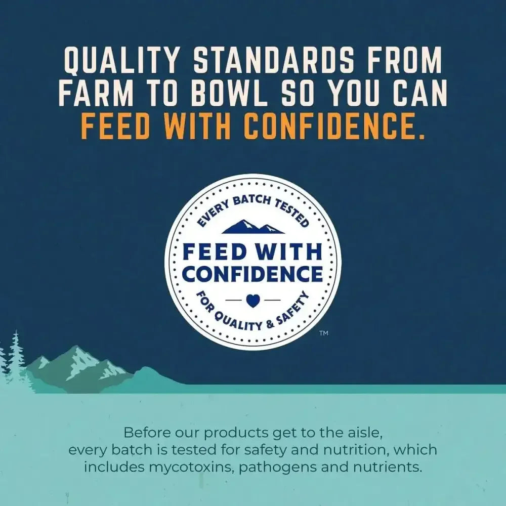 Natural Balance Pet Foods Ultra Small Breed Bites Chicken Dry Dog Food Natural Balance CPD