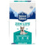 Natural Balance Pet Foods Zen Life Dry Dog Food Turkey & Brown Rice Natural Balance CPD