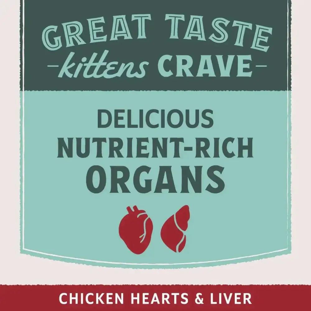 Natural Balance Ultra Protein Chicken Meal Recipe Dry Cat Food - Talis Us