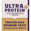 Natural Balance Ultra Protein Chicken Meal Recipe Kitten Dry Cat Food - Talis Us
