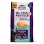 Natural Balance Ultra Protein Plus Immune & Digestive Health Chicken Meal Dry Cat Food - Talis Us
