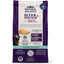 Natural Balance Ultra Protein Plus Immune & Digestive Health Chicken Meal Dry Cat Food - Talis Us