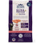 Natural Balance Ultra Protein Plus Skin/Coat/Digestive Health Salmon & Chicken Meal Dry Cat Food - Talis Us