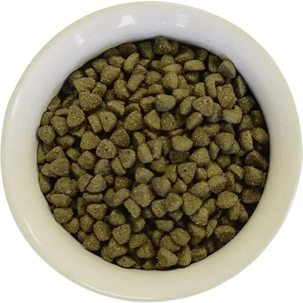 Nature's Logic Feline Rabbit Meal Feast All Life Stages Dry Cat Food - Talis Us