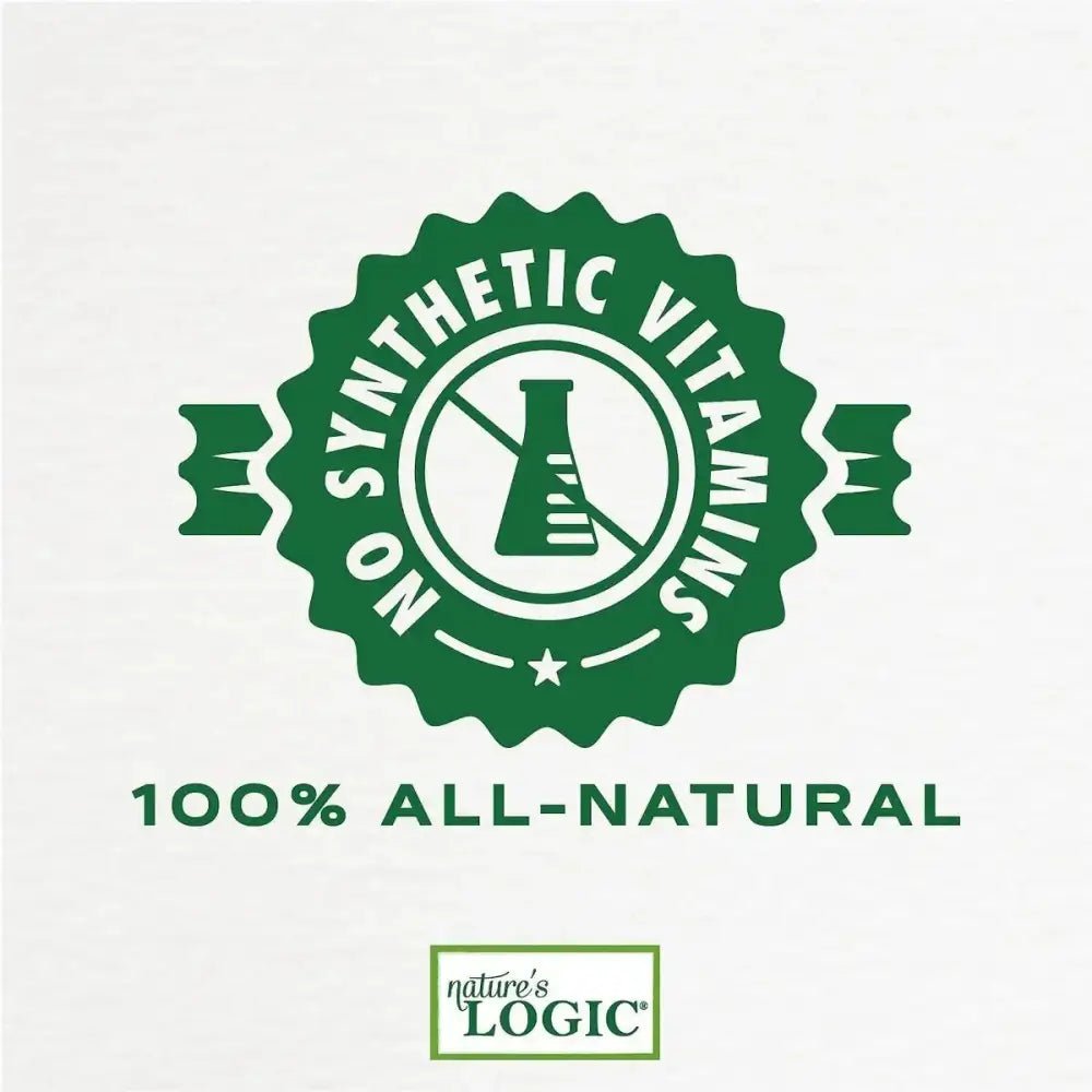 Nature's Logic Feline Sardine Feast Grain - Free Canned Cat Food 5.5 oz Case of 24 - Talis Us