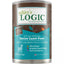 Nature's Logic Lamb Feast Grain-Free Canned Dog Food 13.2 oz case of 12 Nature's Logic