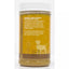Natures Logic Peanut Butter Canine Dog Treat 12 oz. Jar Nature's Logic
