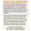Nature's Logic Pumpkin Purée Dog & Cat Food Supplemen 15oz Case of 12 Nature's Logic