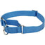 No! Slip® Martingale Adjustable Dog Collar - Talis Us