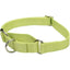 No! Slip® Martingale Adjustable Dog Collar - Talis Us