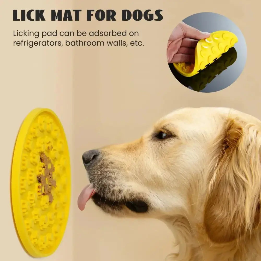 Nocciola 6 - in - 1 Bear Squeaky Dog Toys for Training & Anxiety Relief - Talis Us