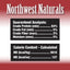 Northwest Naturals Beef Liver Freeze - Dried Treats for Dogs and Cats - Talis Us