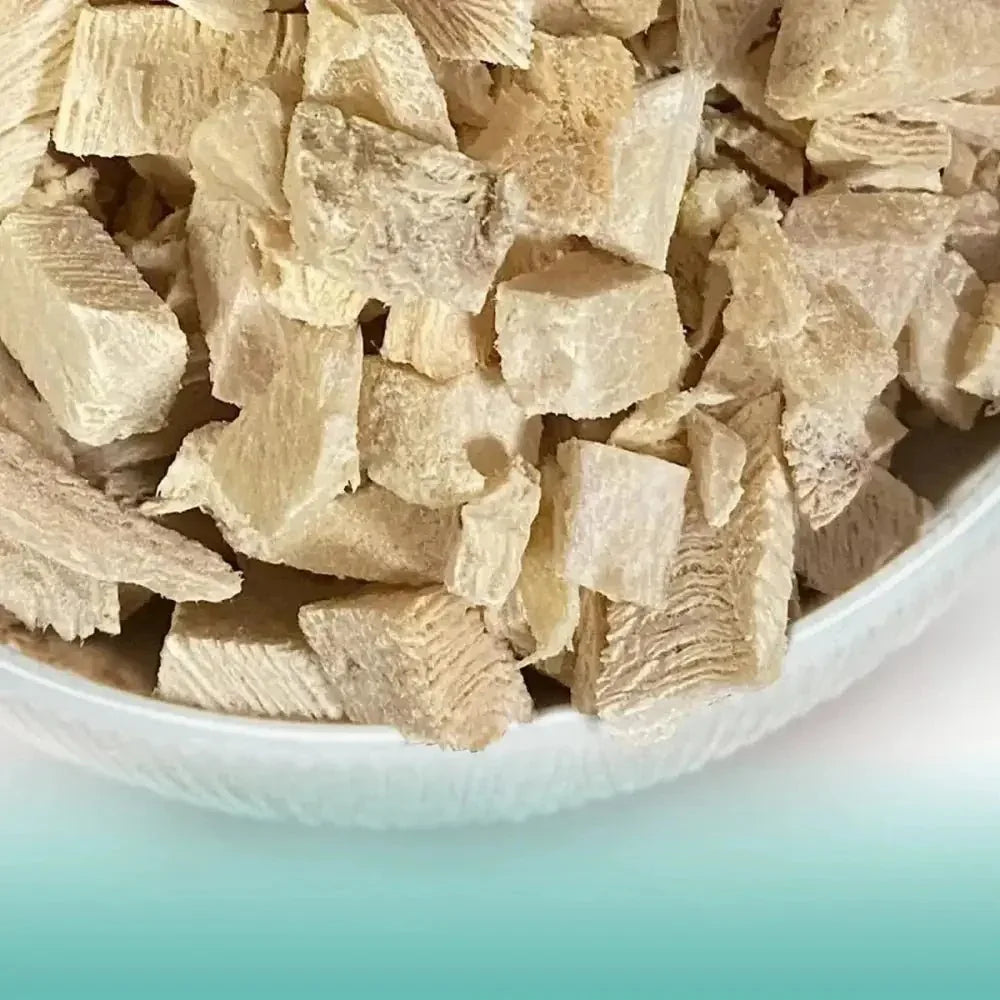 Northwest Naturals Chicken Breast Freeze - Dried Treats for Dogs and Cats - Talis Us