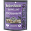 Northwest Naturals Freeze Dried Cats Nibbles Whitefish Cat Food Northwest Naturals