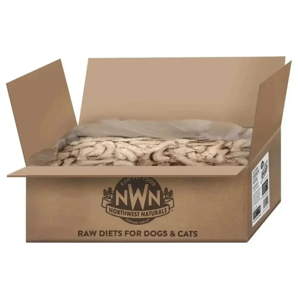Northwest Naturals Raw Rewards Freeze - Dried Bulk Treats for Dogs and Cats - Talis Us