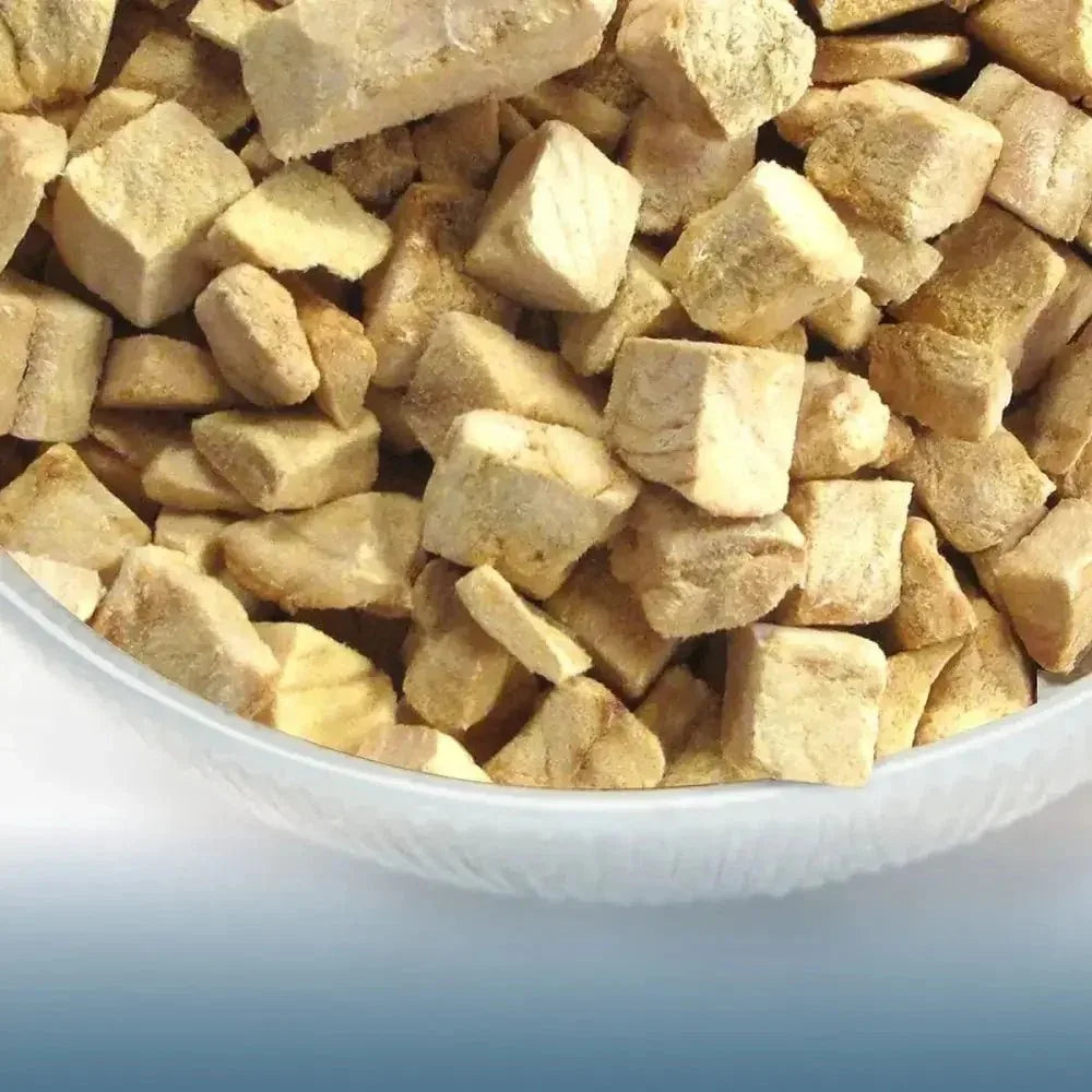 Northwest Naturals Whitefish Freeze - Dried Treats for Dogs and Cats - Talis Us