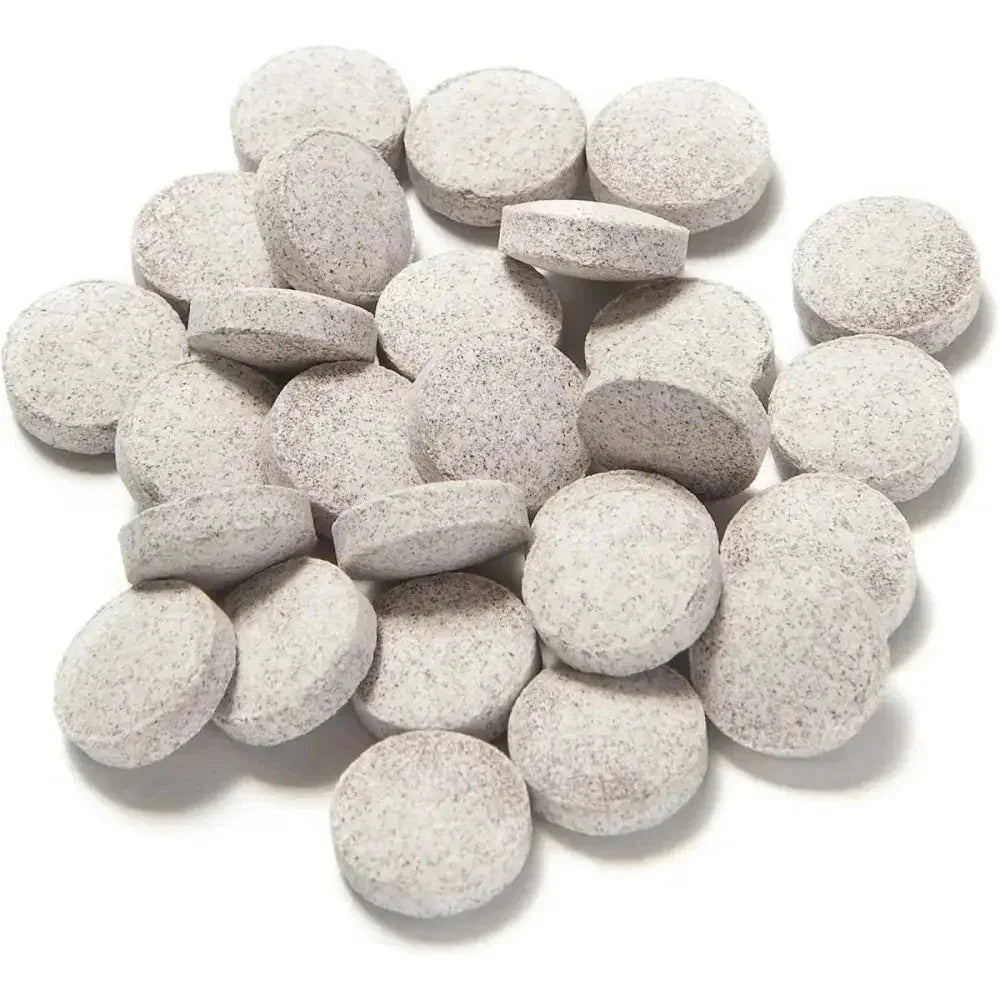Nutri - Vet K9 Aspirin Liver Chewables Small Dogs 100 ct - Talis Us
