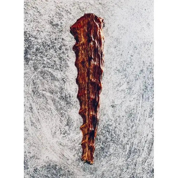 Nutrigator® Farm - Raised Alligator Tails Hypoallergenic Dog Treats Bulk - Talis Us