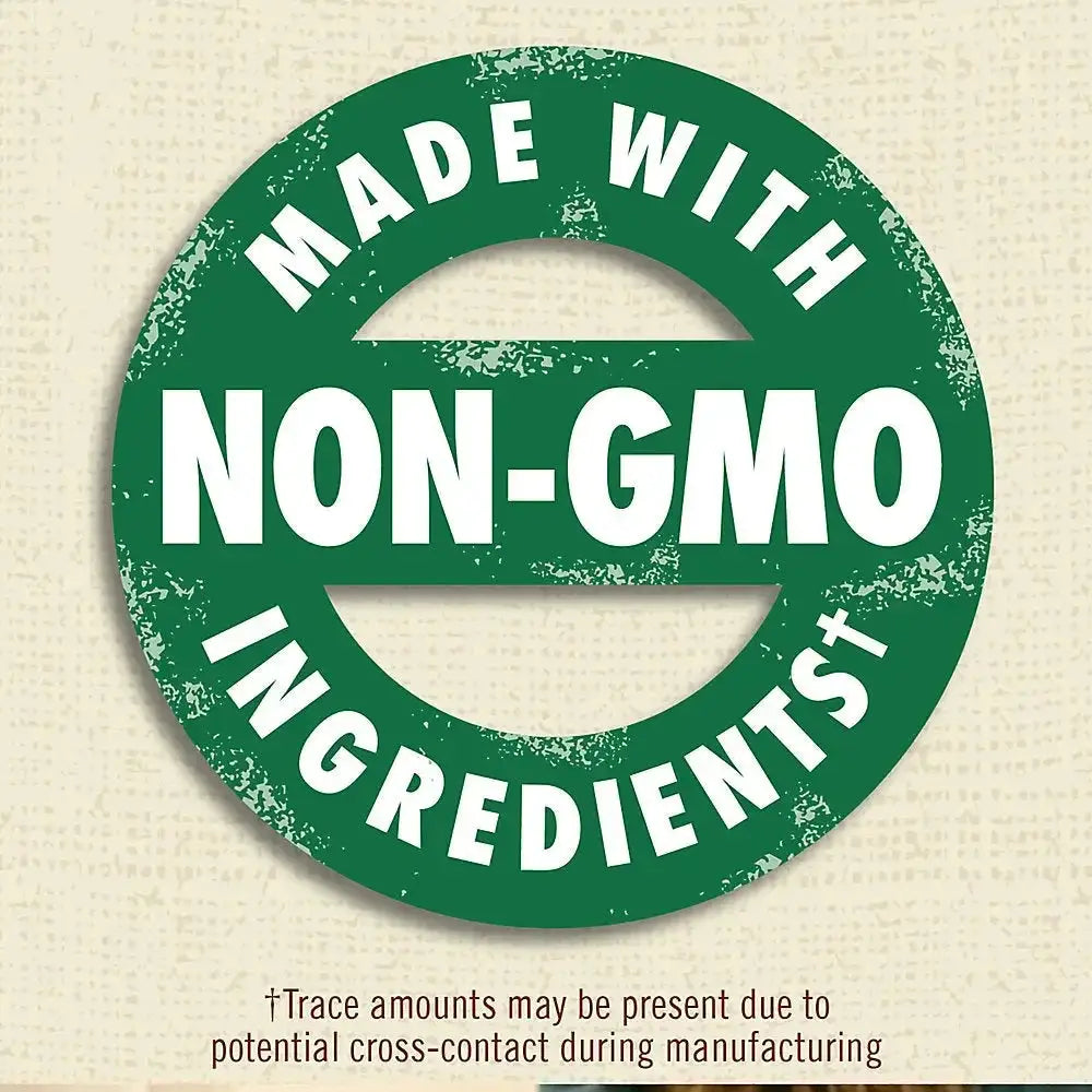 Nutro Products Max Puppy Large Breed Dry Dog Food Chicken 25 lb Nutro