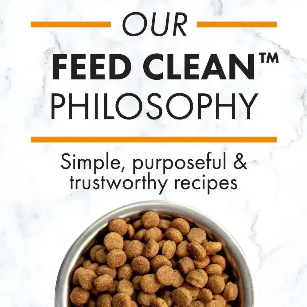 Nutro Products Natural Choice Puppy Dry Dog Food Chicken & Brown Rice - Talis Us