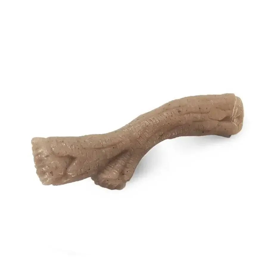 Nylabone Gourmet Style Strong Chew Stick Dog Toy - Talis Us