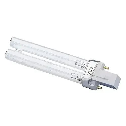OASE 7W UVC Replacement Bulb for ClearTronic 7W - Talis Us