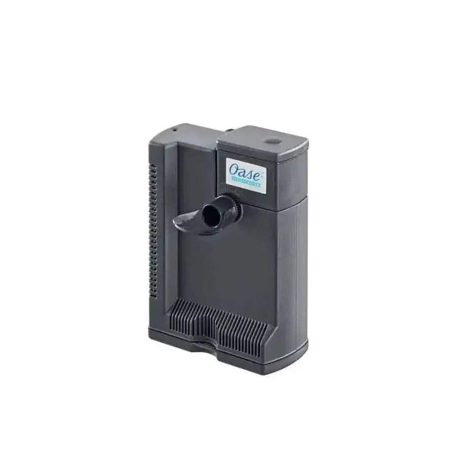 OASE BioCompact Internal Filter Black OASE