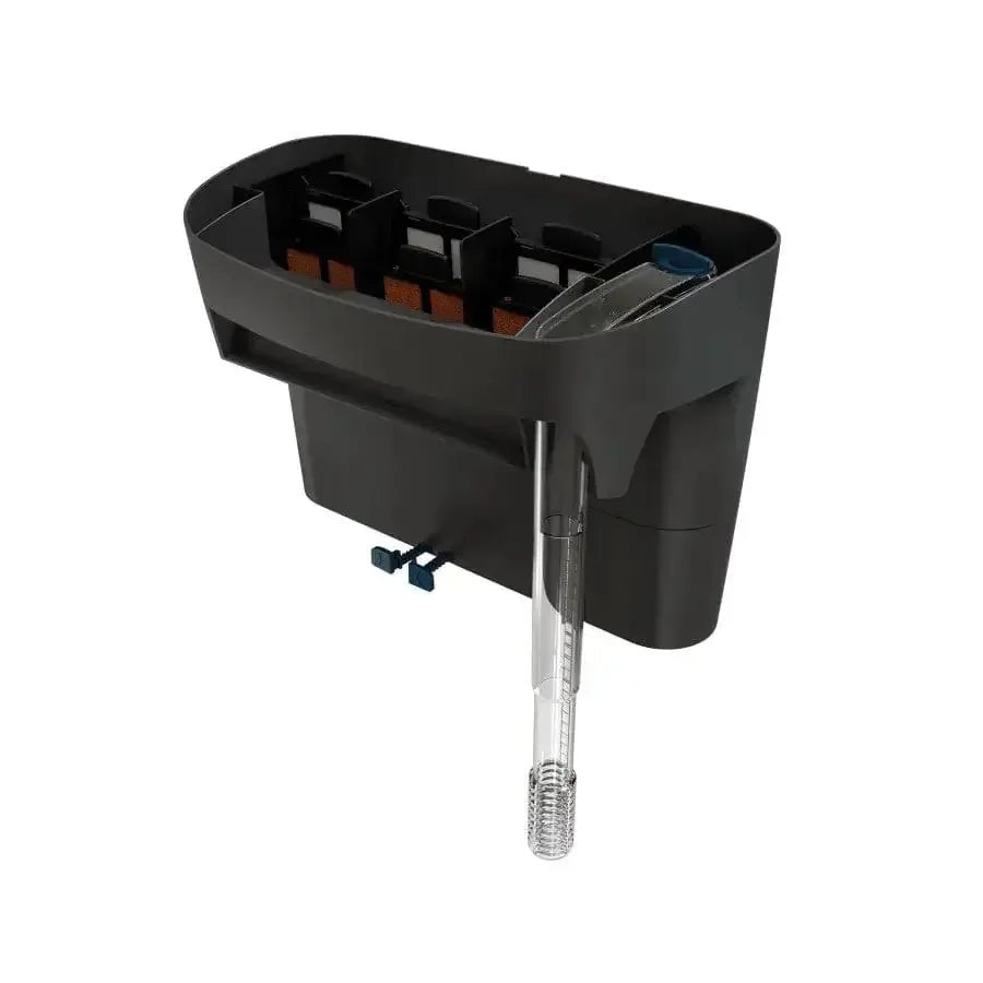 Oase BioStyle Power External Filter Fish Tank Aquarium Filter - Talis Us