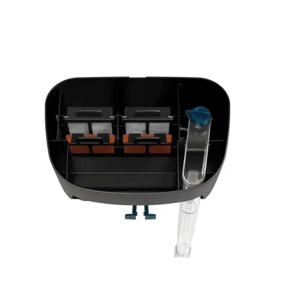 Oase BioStyle Power External Filter Fish Tank Aquarium Filter - Talis Us