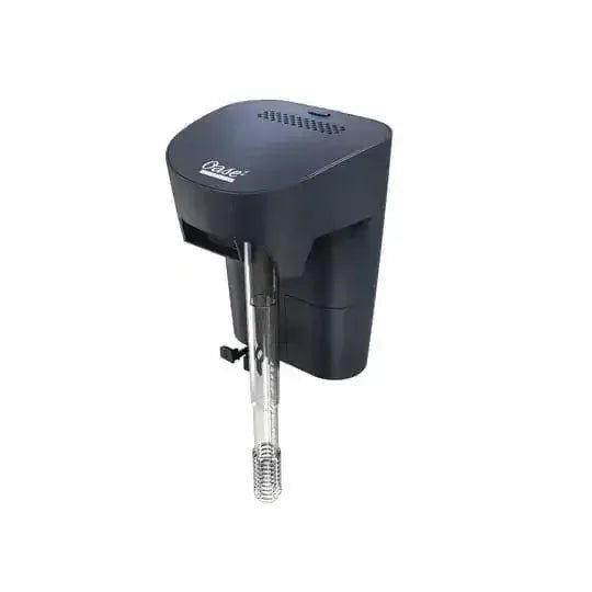 Oase BioStyle Power External Filter Fish Tank Aquarium Filter - Talis Us