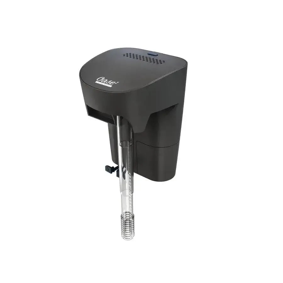 Oase BioStyle Power External Filter Fish Tank Aquarium Filter - Talis Us