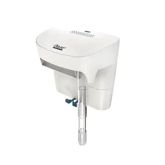 Oase BioStyle Power External Filter Fish Tank Aquarium Filter - Talis Us