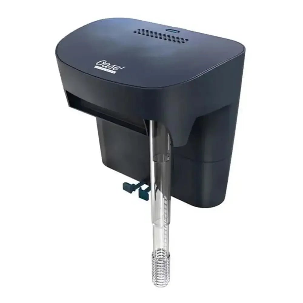 Oase BioStyle Power External Filter Fish Tank Aquarium Filter - Talis Us