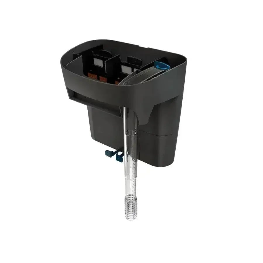 Oase BioStyle Power External Filter Fish Tank Aquarium Filter - Talis Us
