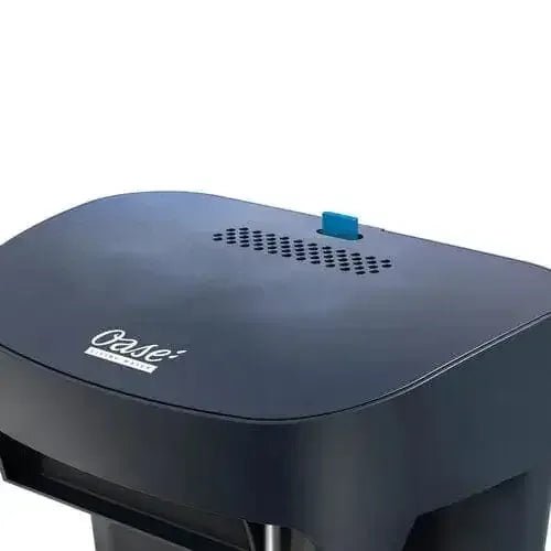 Oase BioStyle Power External Filter Fish Tank Aquarium Filter - Talis Us