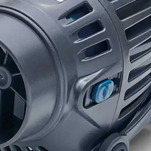 OASE Classic StreamMax Aquarium Pump OASE