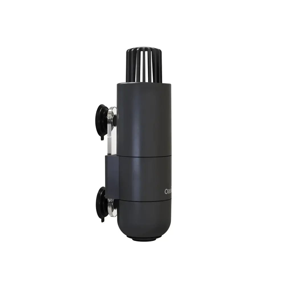 Oase CrystalSkim Surface Aquarium Skimmer - Talis Us