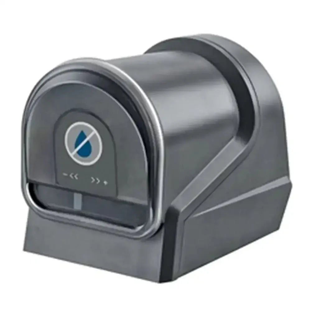 OASE FishGuard Automatic Fish Feeder - Talis Us