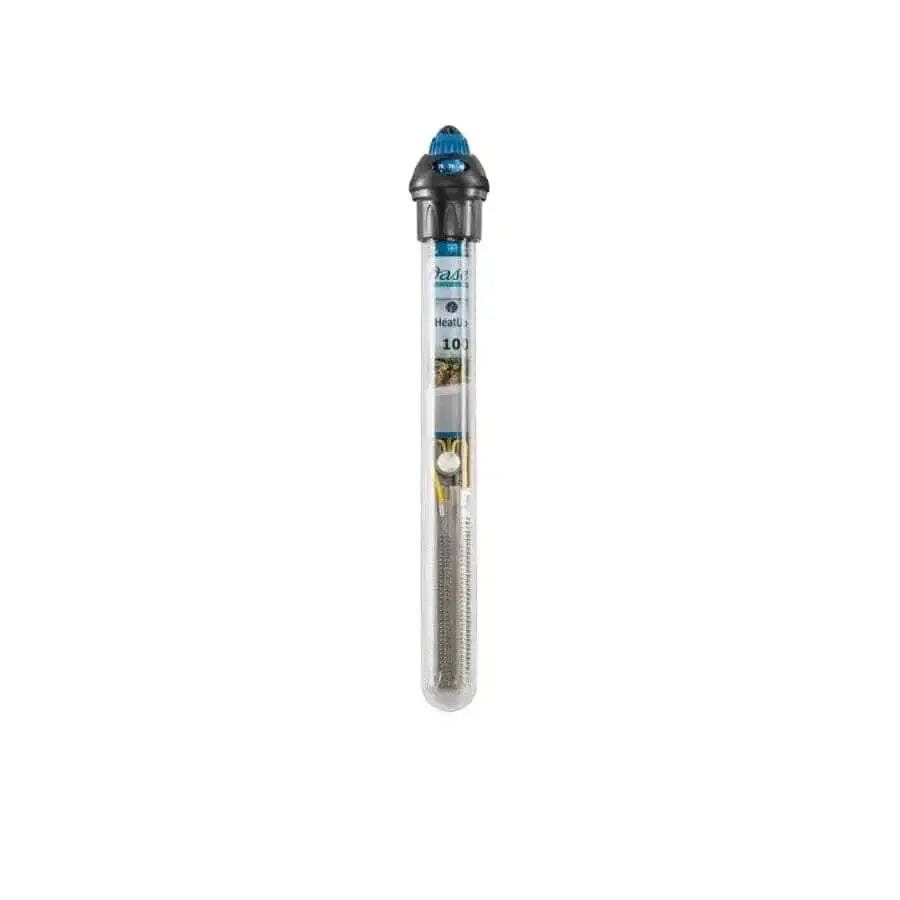 OASE Heatup Aquarium Heater OASE