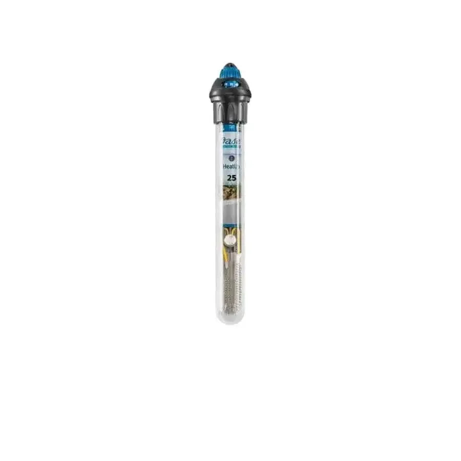 OASE Heatup Aquarium Heater OASE
